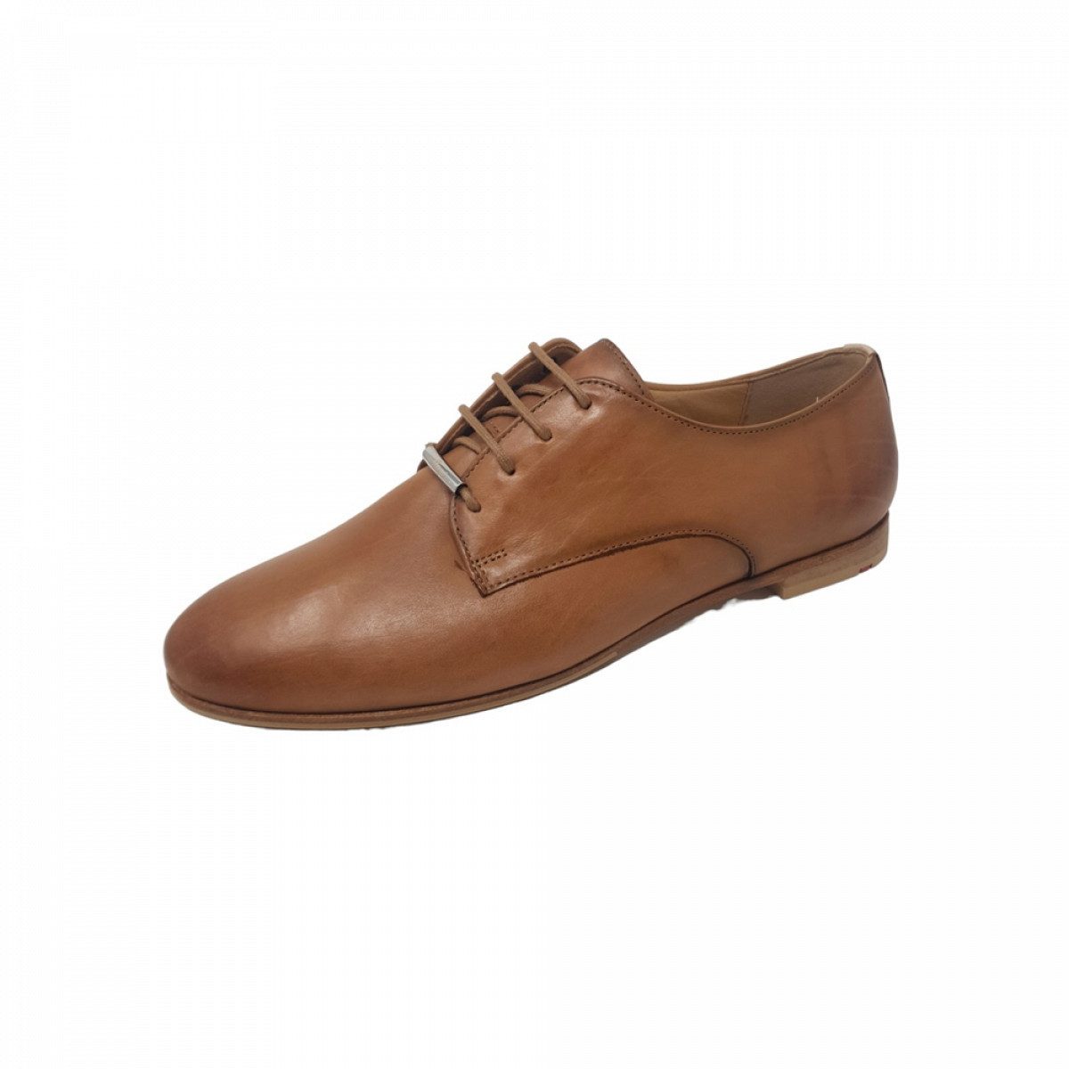 Lloyd Vilma Vivien Sneaker günstig online kaufen