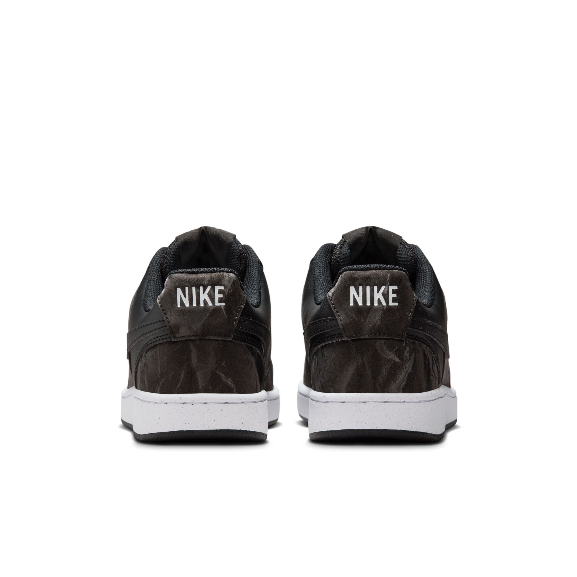 Nike Sportswear W COURT VISION LO NN Sneaker