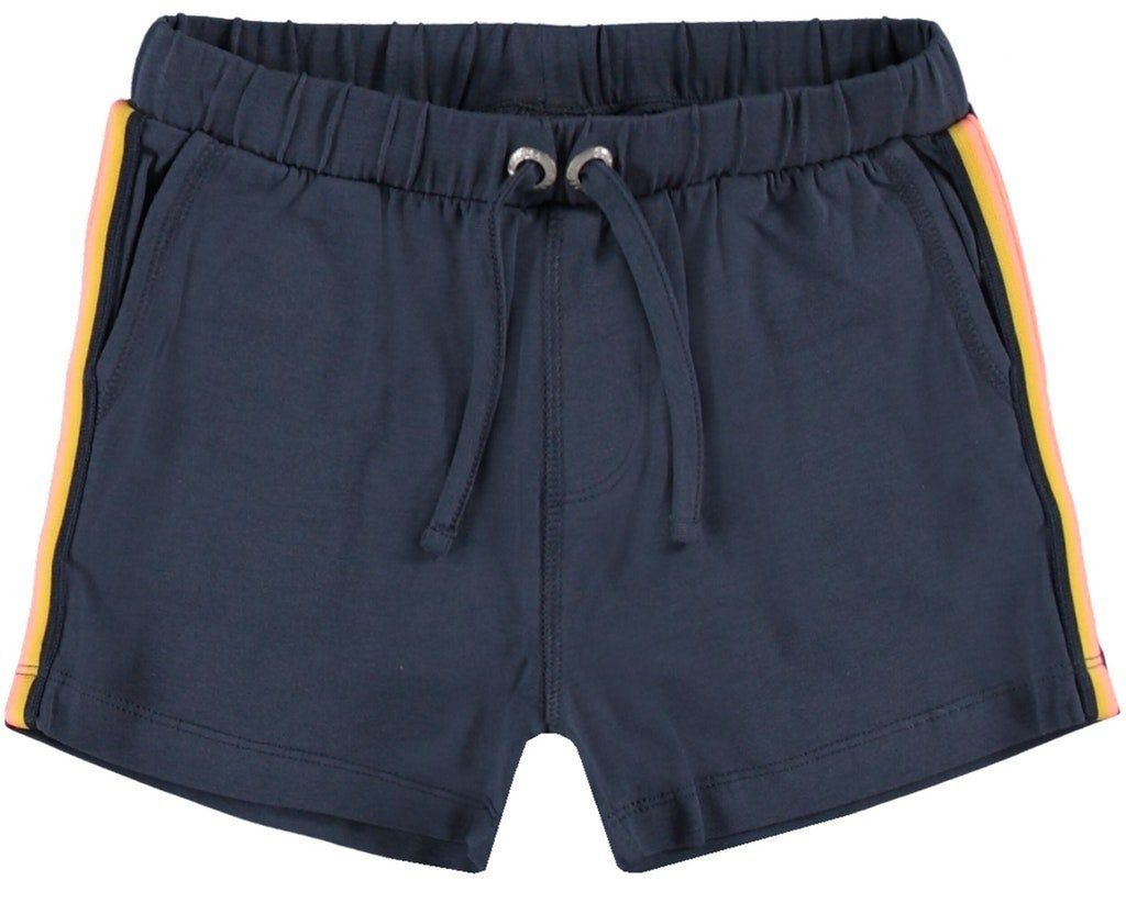 Shorts Garcia Jerseyshorts