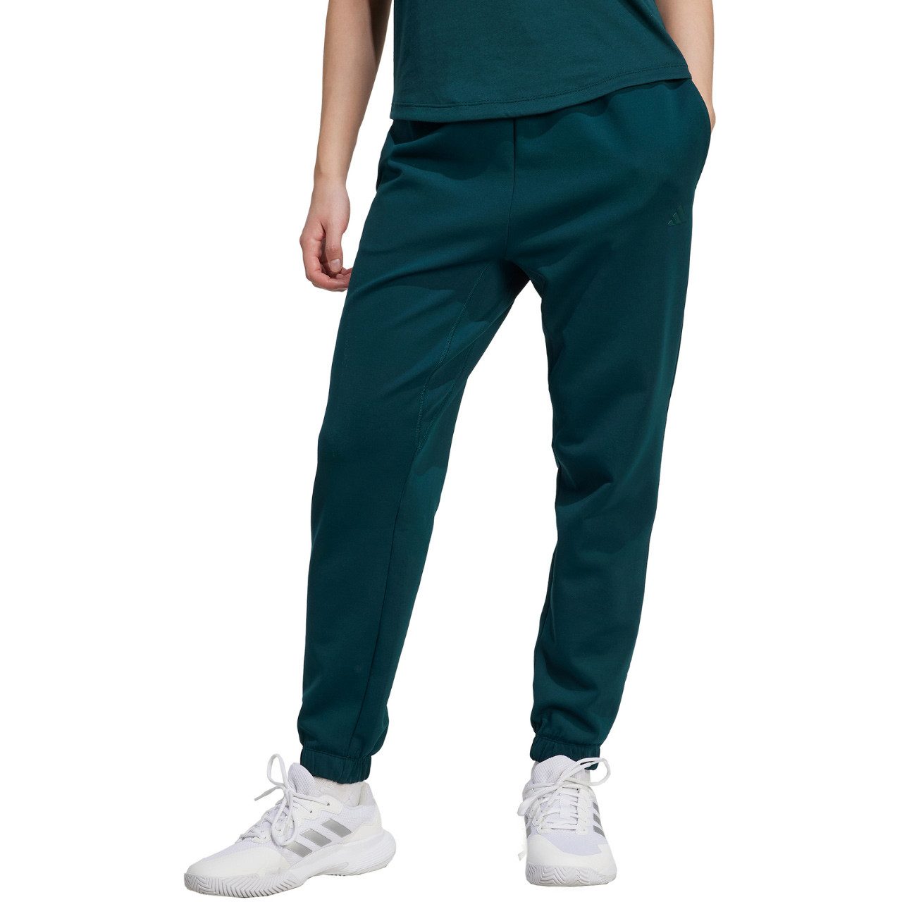 adidas Performance Yogahose Yoga