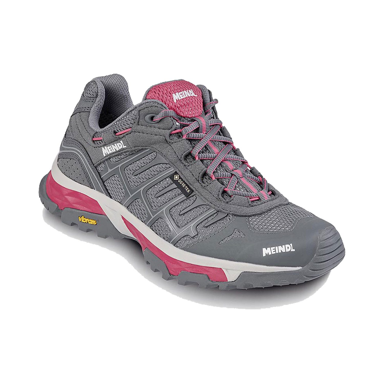 Meindl Finale Lady GTX Wanderschuh günstig online kaufen