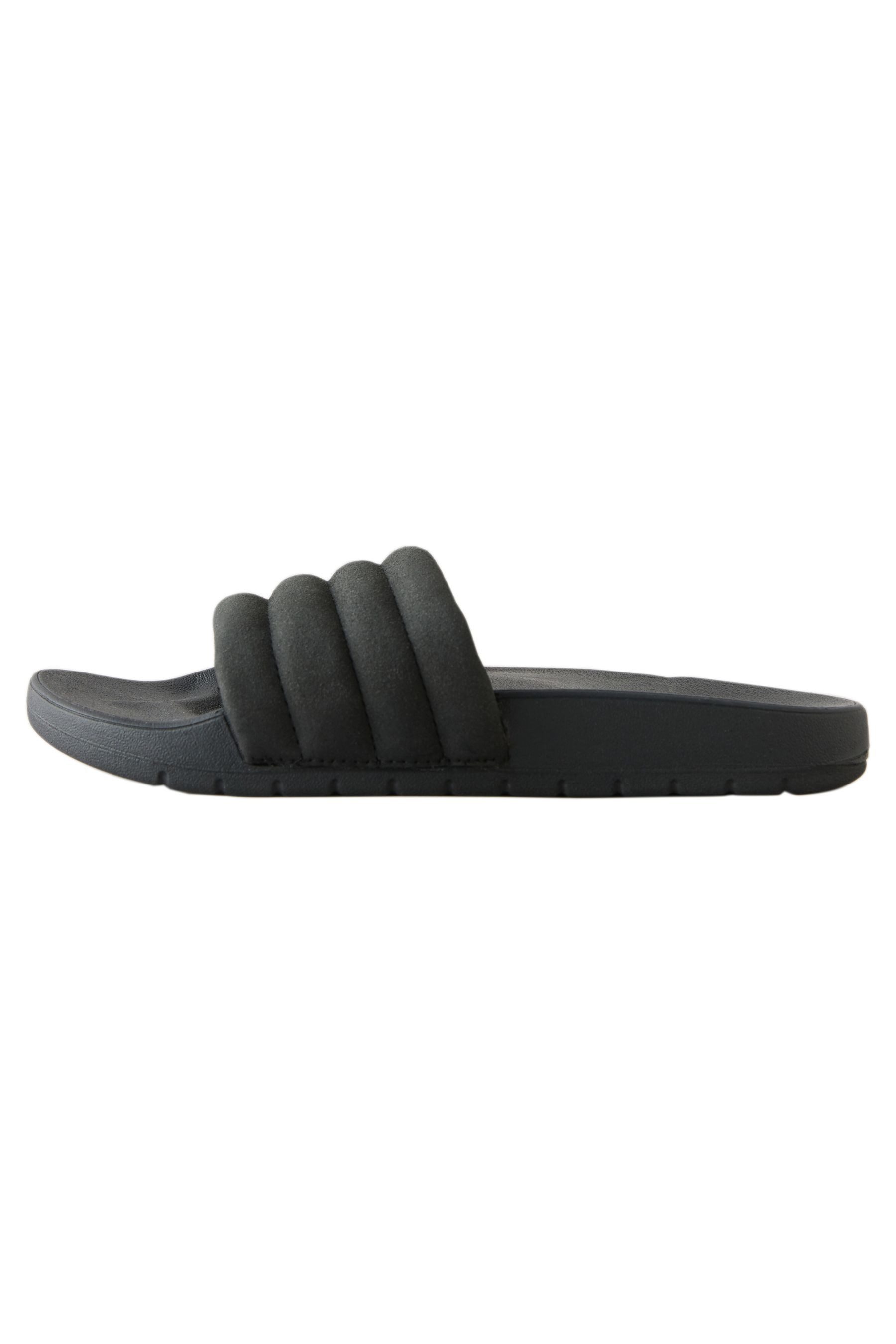 Next Sandalen Badepantolette von Next