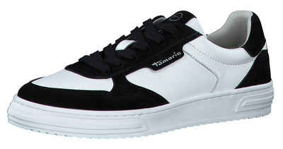 Tamaris 1-23617-42 001 Black Sneaker