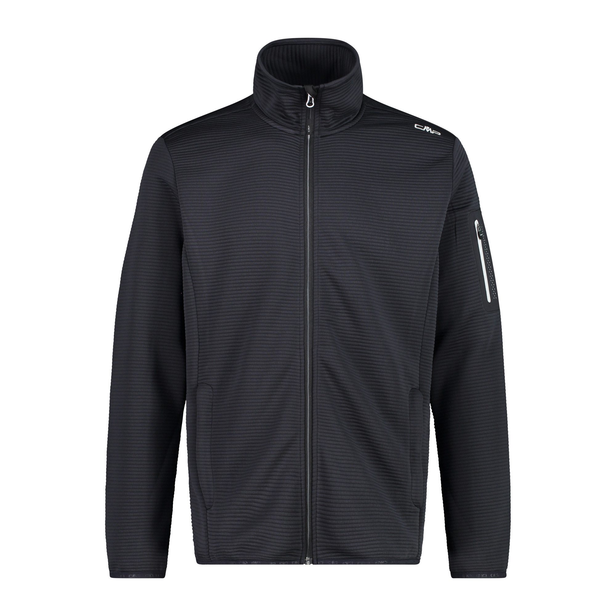 CMP Fleecejacke CMP Herren Fleecejacke Man günstig online kaufen