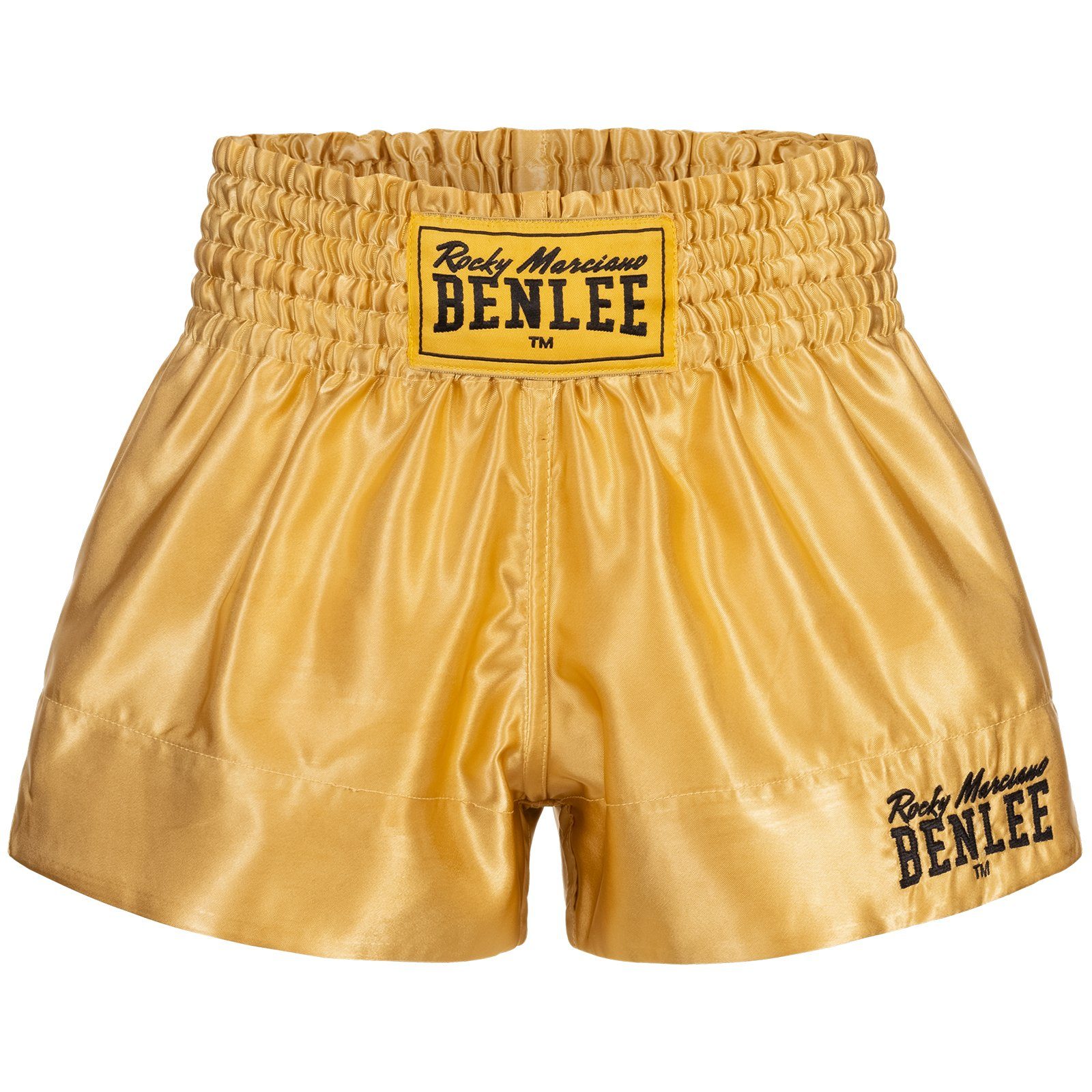 Benlee Rocky Marciano Trainingshose UNI THAI JUNIOR (1-tlg)