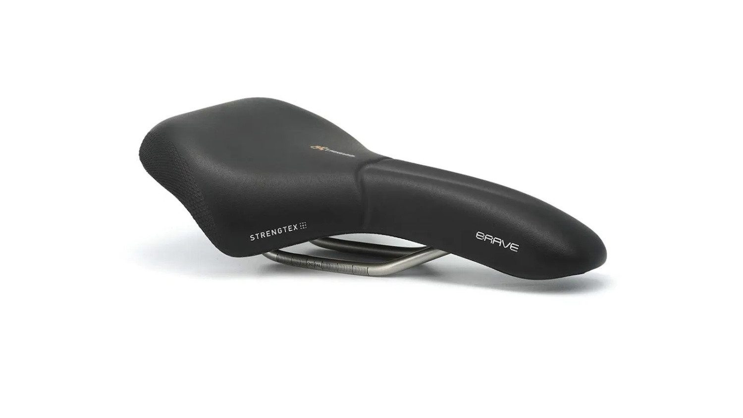 Selle Royal Fahrradsattel
