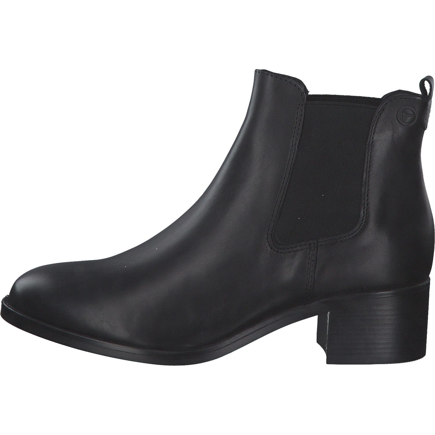 Tamaris 25026 Stiefelette günstig online kaufen