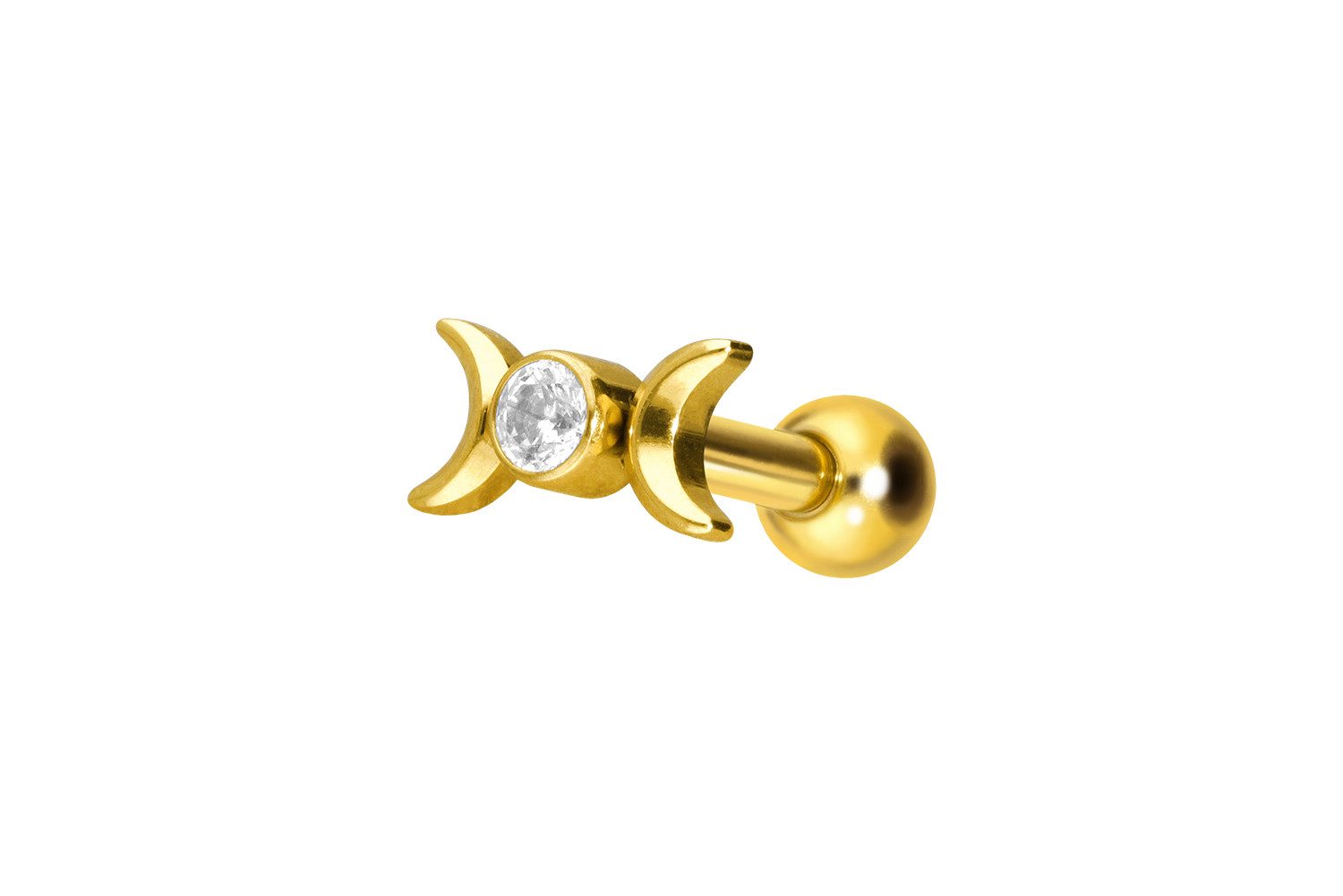 Goldfarben