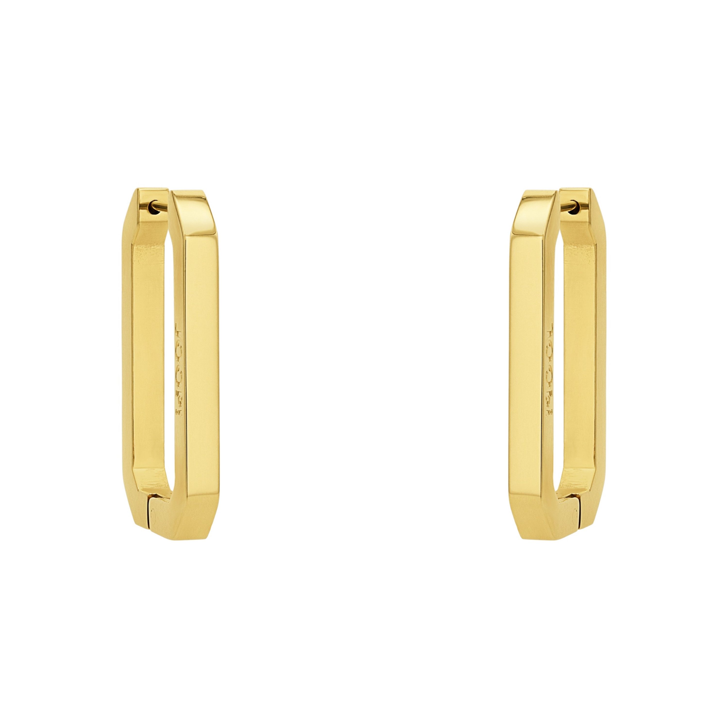 JOOP! Ohrring-Set JOOP! Ohrschmuck 20350...