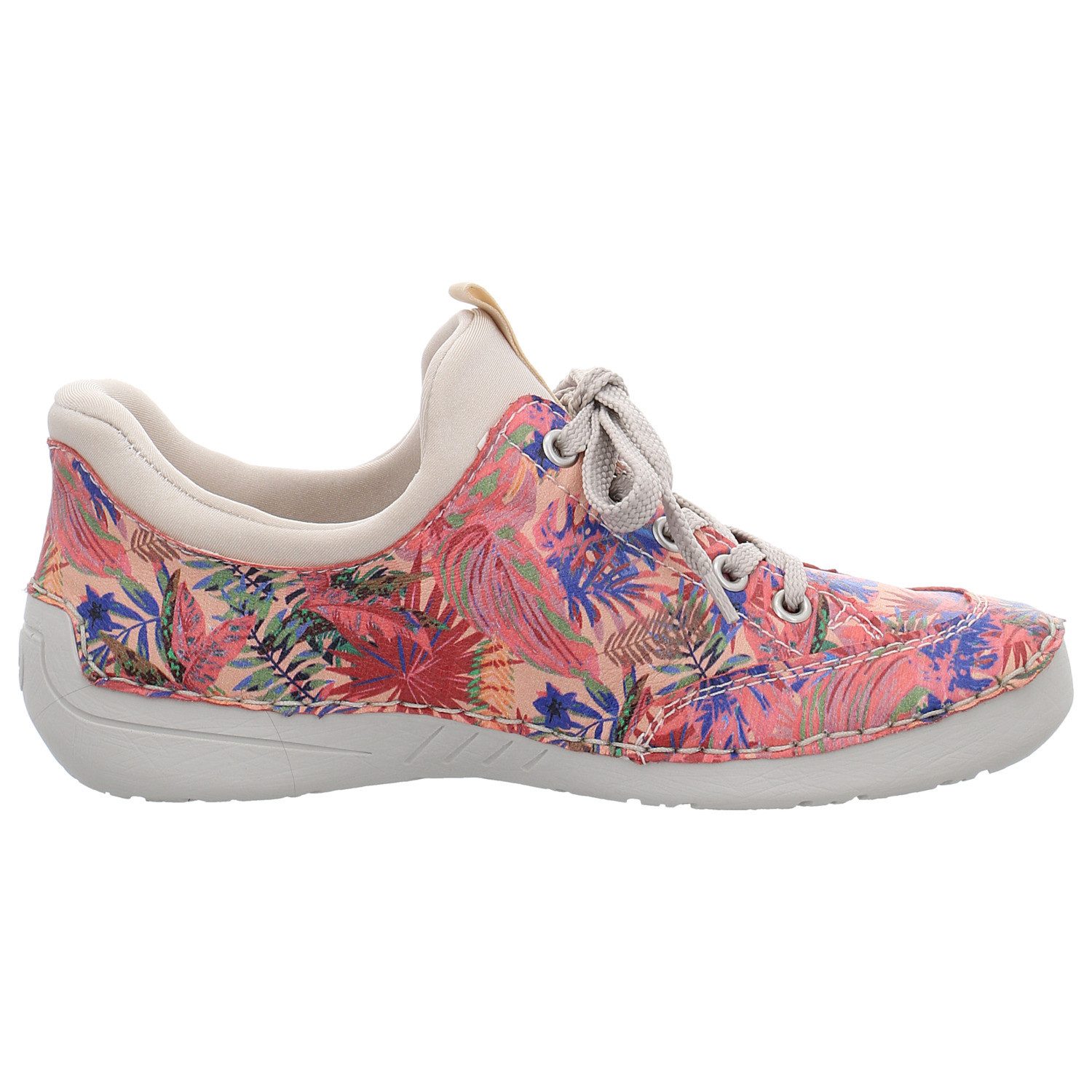Rieker Sneaker