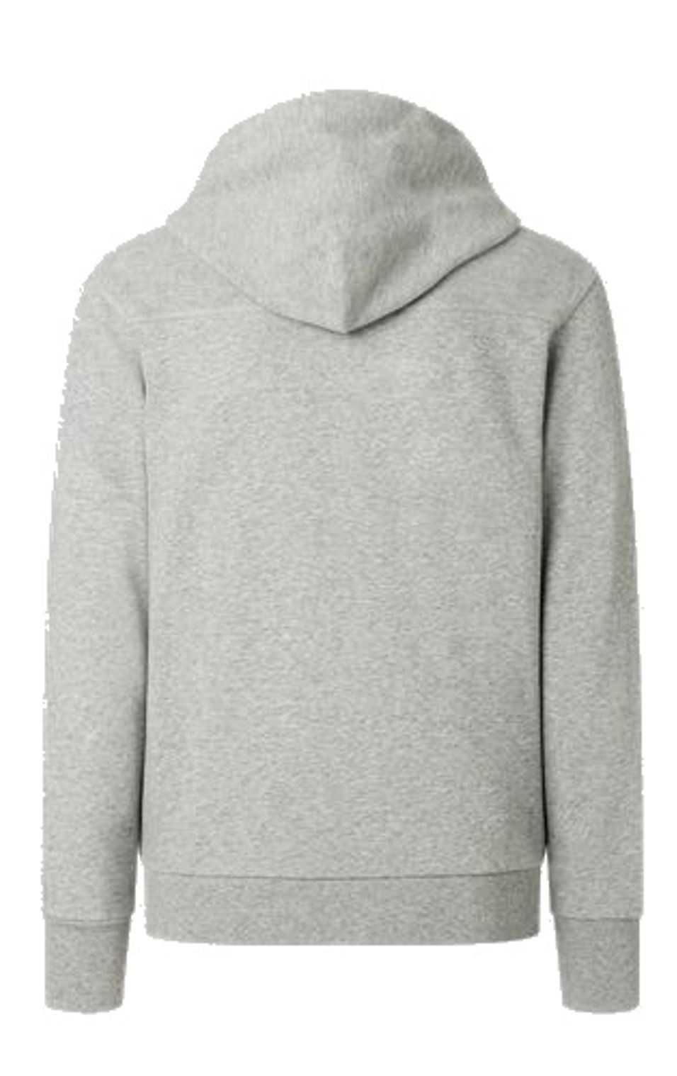 Bogner Fire + Ice Strickpullover