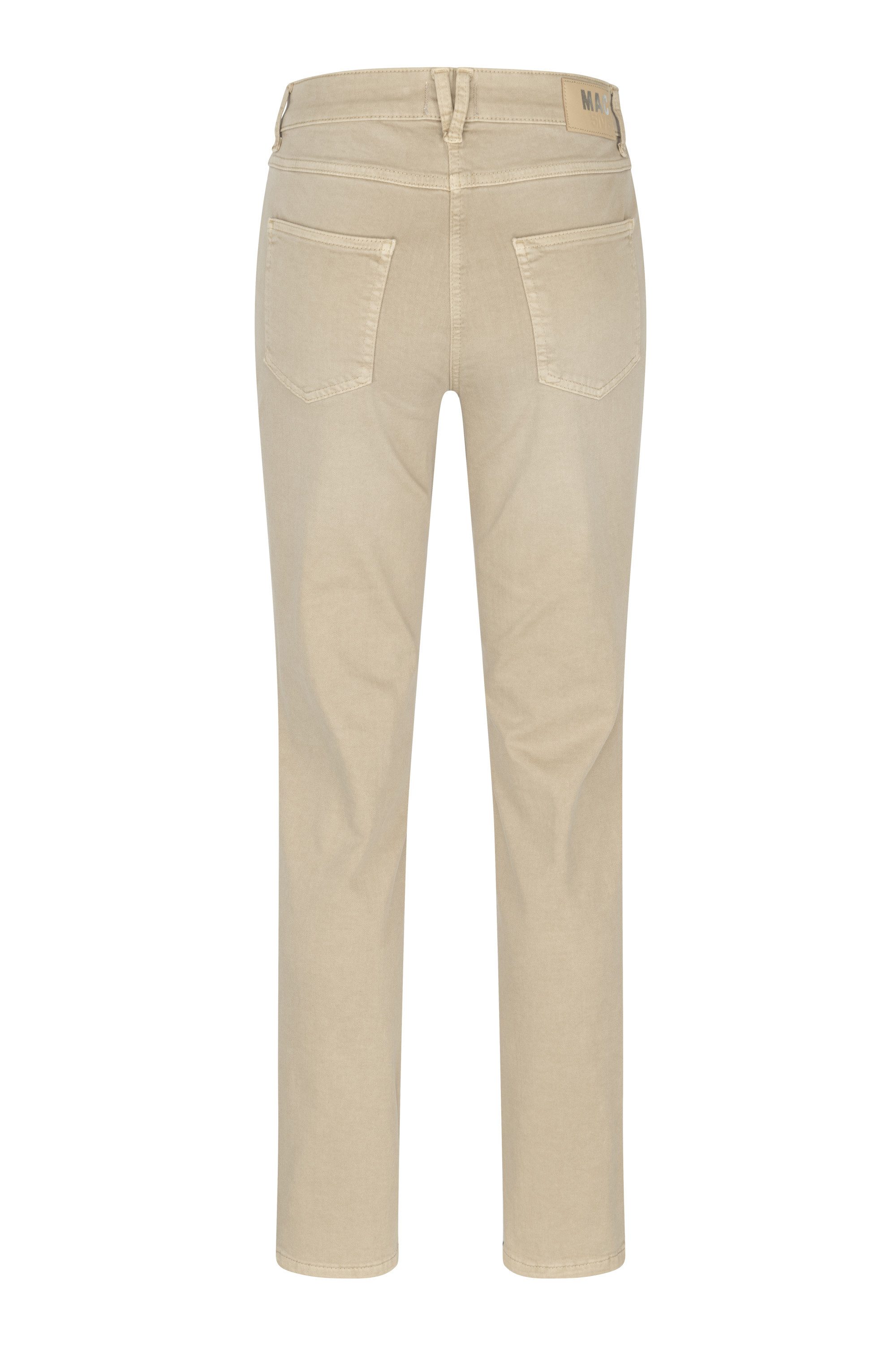 MAC Stretch-Jeans MAC MELANIE golden terra 5003-00-0423 257V