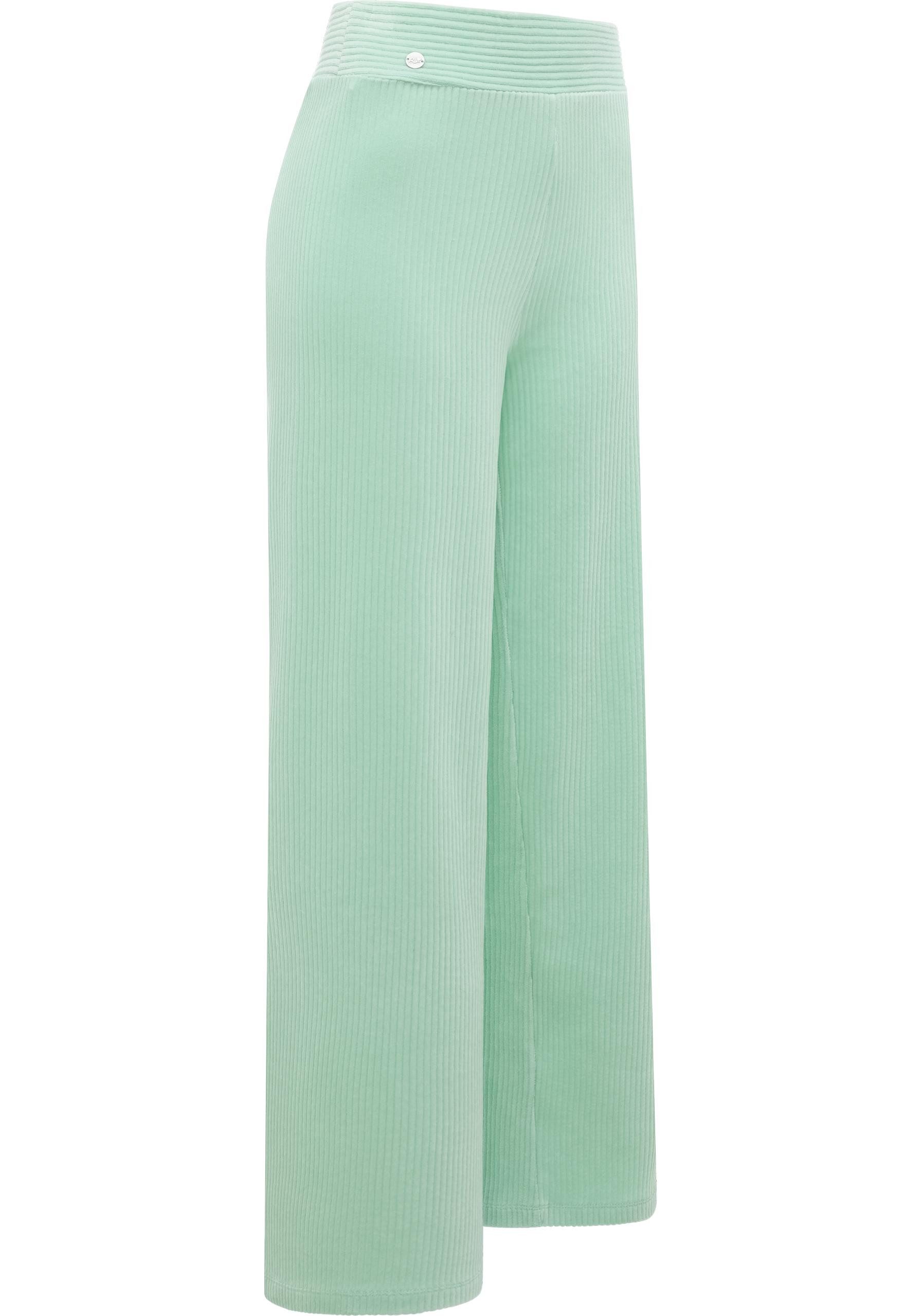 Ragwear Cordhose Aretah Cordy Kordhose