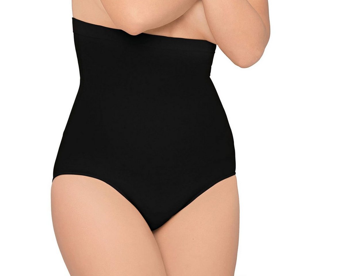 The Body Wrap Miederhose 44811