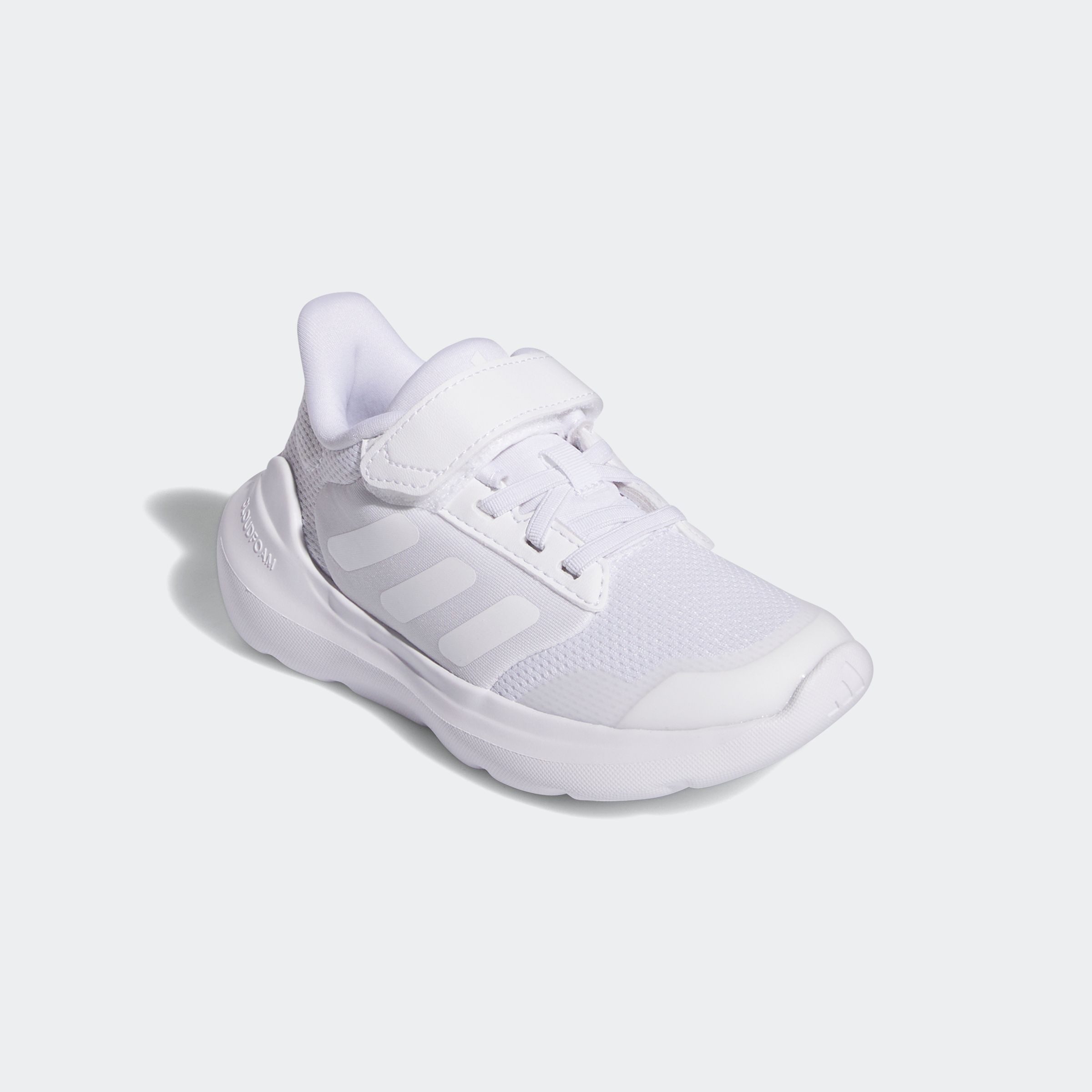 adidas Sportswear TENSAUR RUN 2.0 KIDS Sneaker