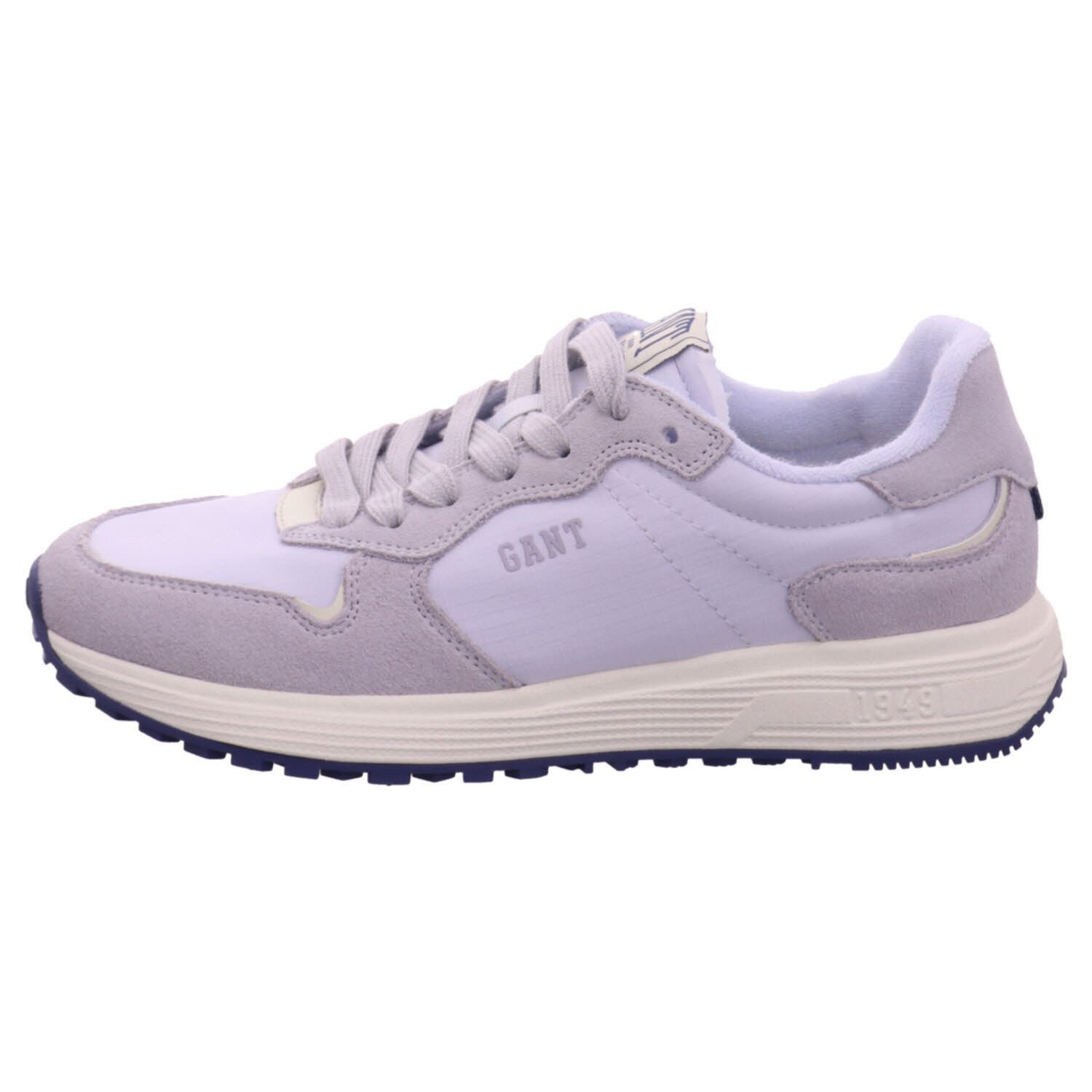 Gant 30533848/G631 Schnürschuh
