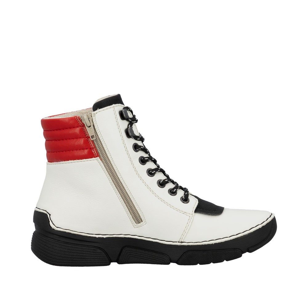 Rieker Winterboots günstig online kaufen
