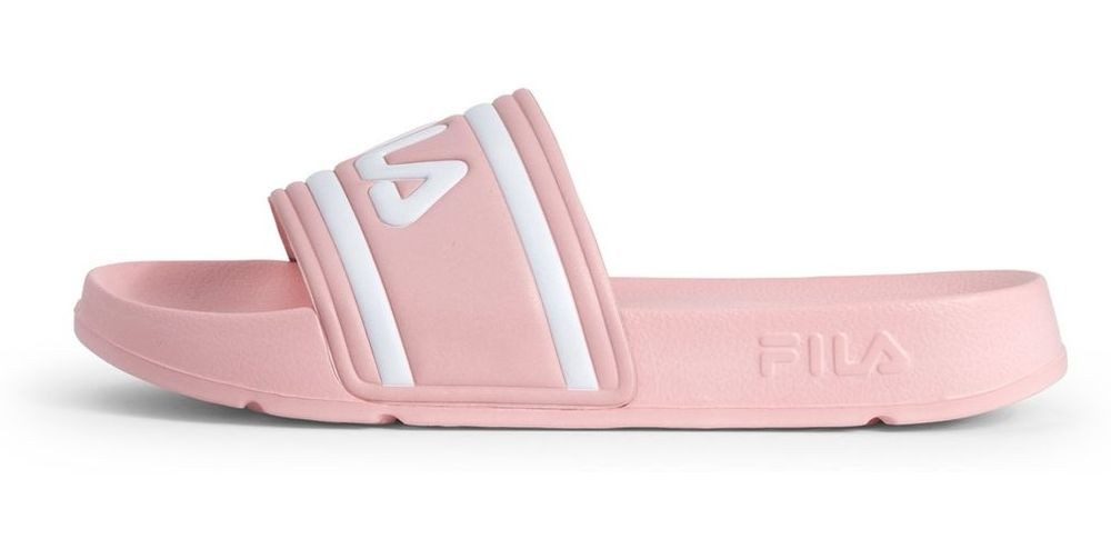 Fila Morro Bay Woman Sneaker günstig online kaufen