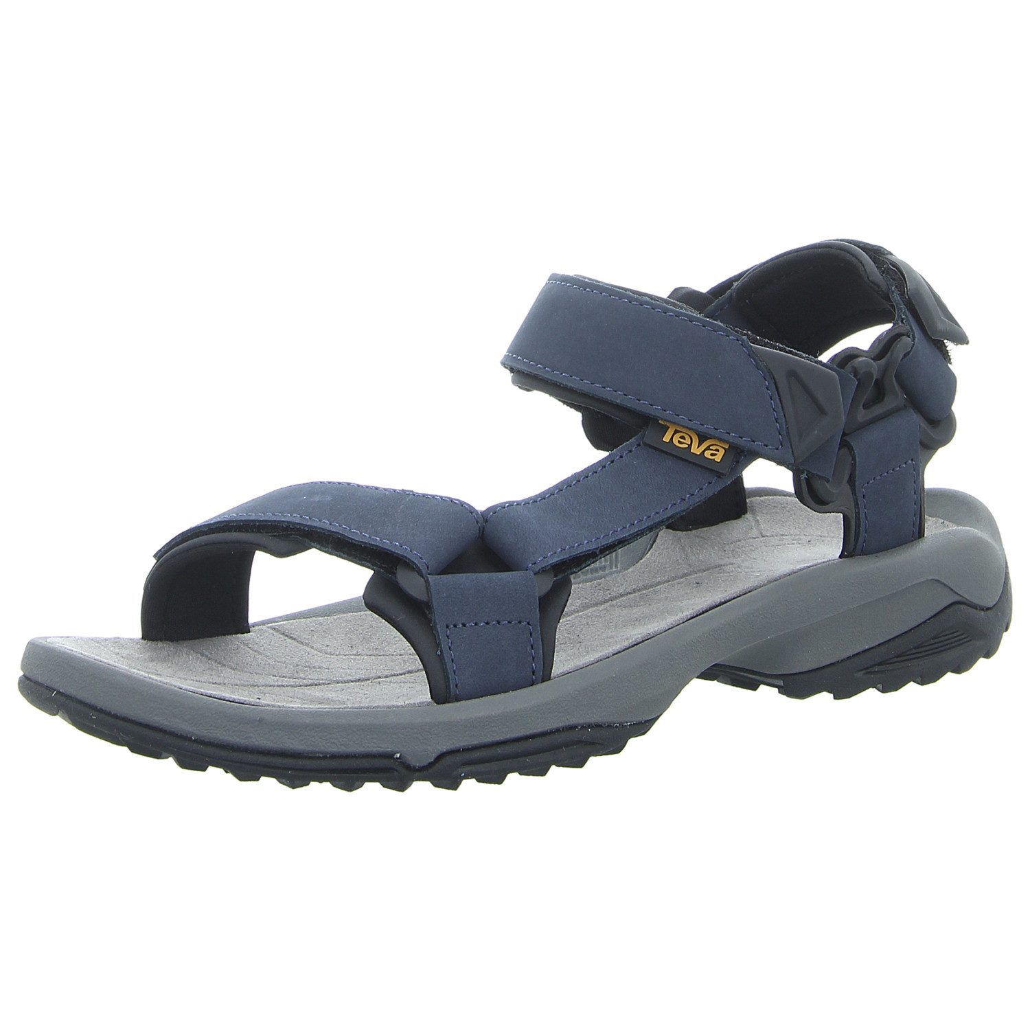 Teva Sandale