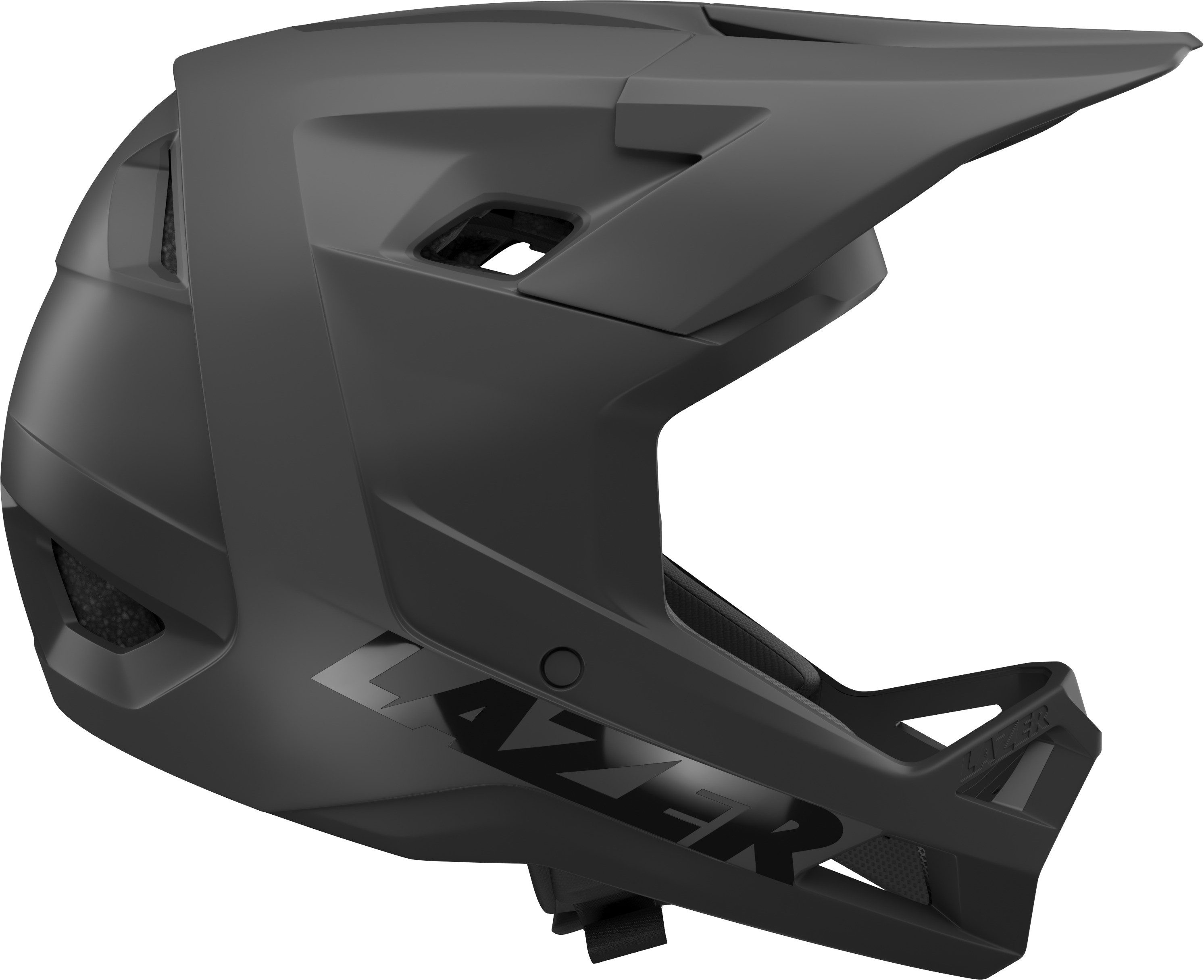 Fahrradhelm