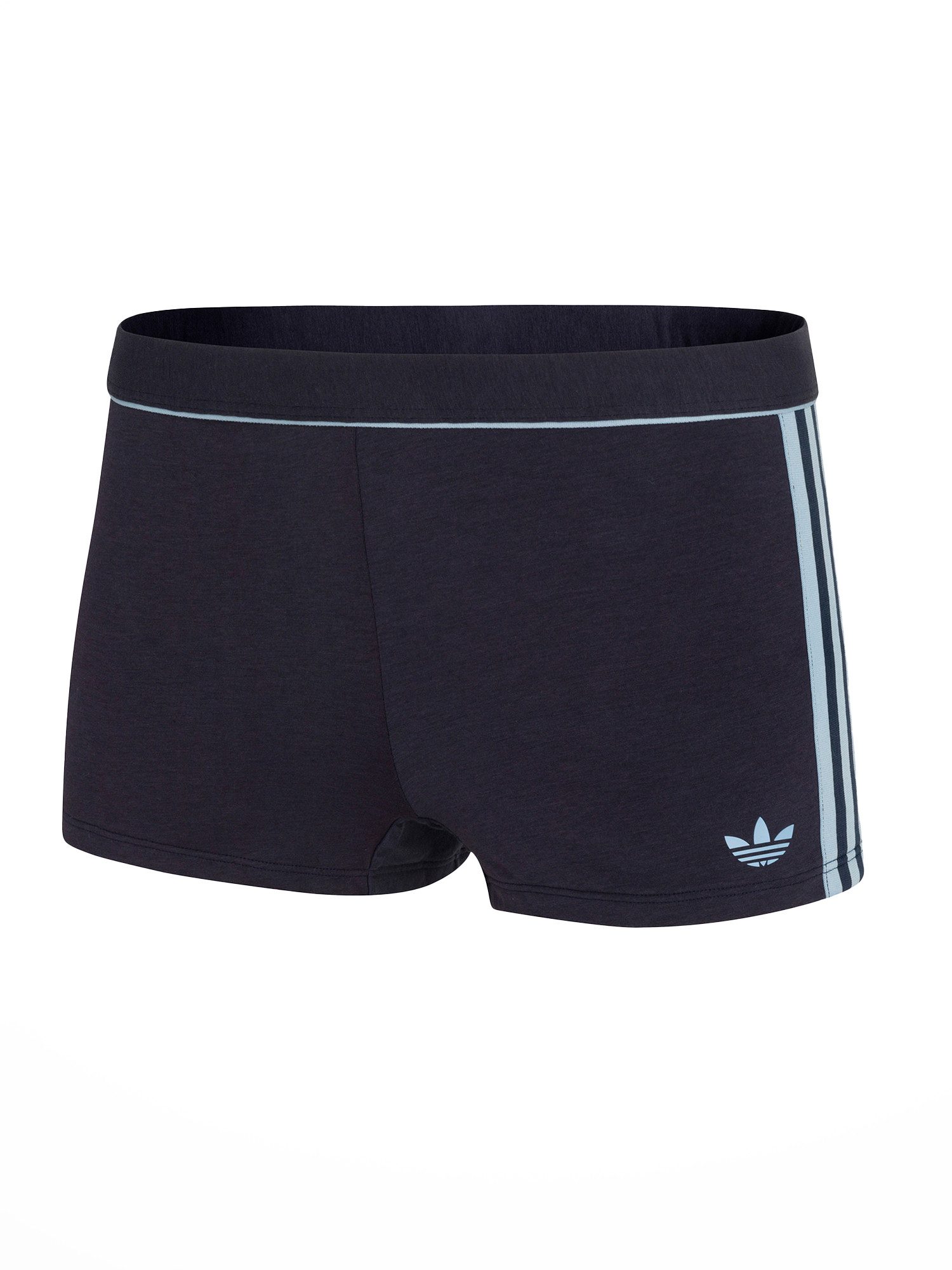 adidas Originals Shorts Adicolor Comfort Flex Panty unter-hose unter-wäsche günstig online kaufen