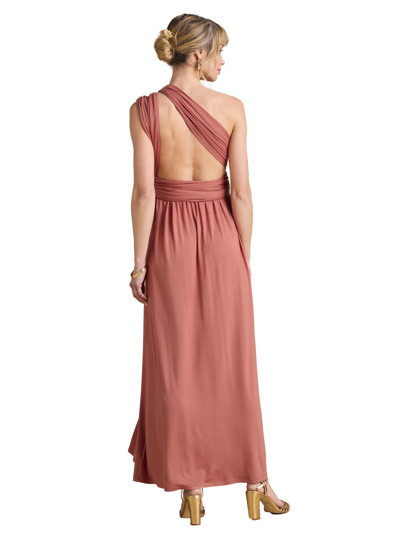 Envie de Fraise Umstandskleid 7-in-1-Umstandskleid Fantastic Dress