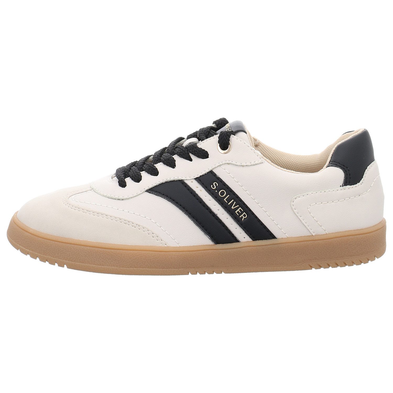 s.Oliver Sneaker