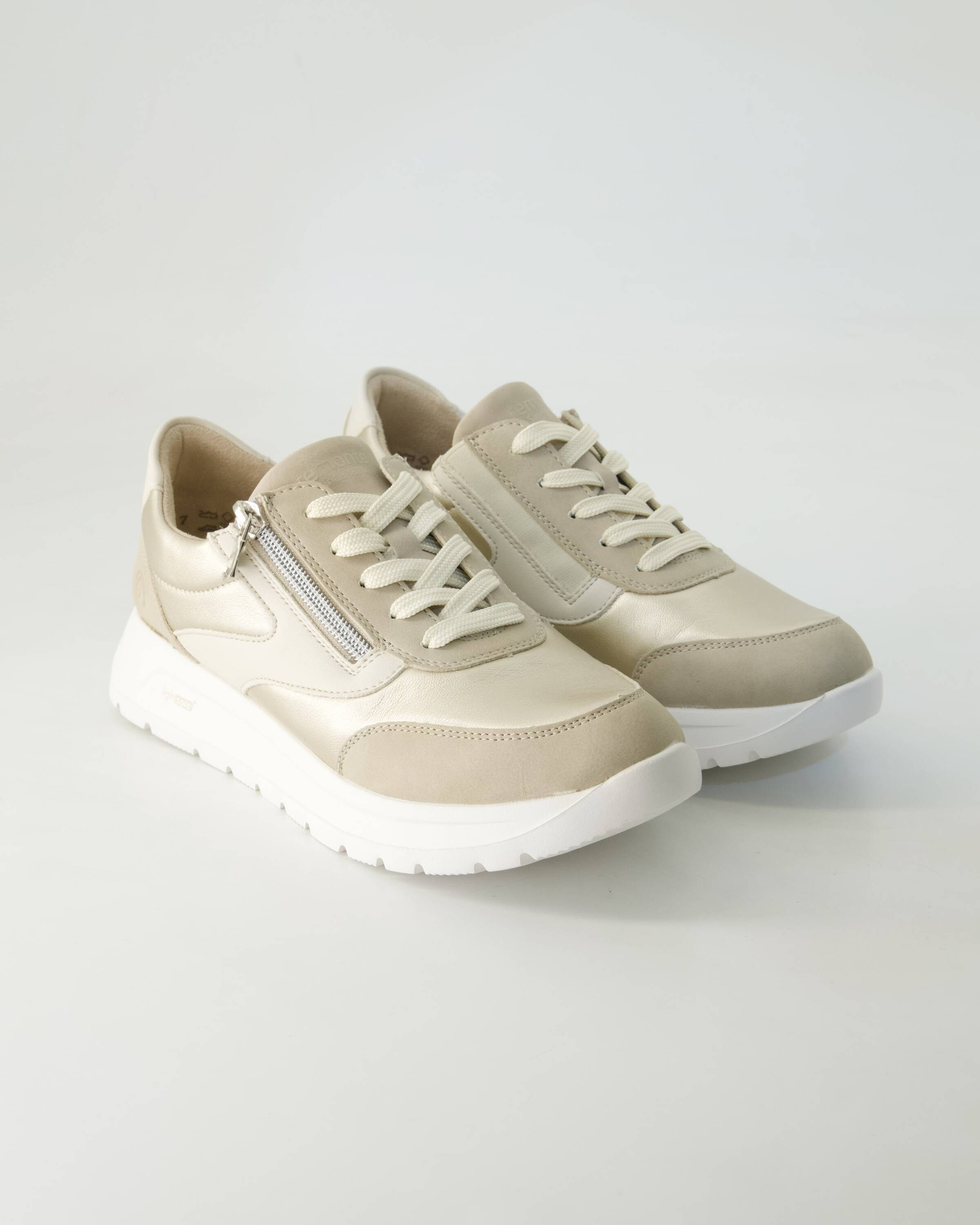 Remonte D2V02-62 Sneaker Obermaterial: Sonstiges Material