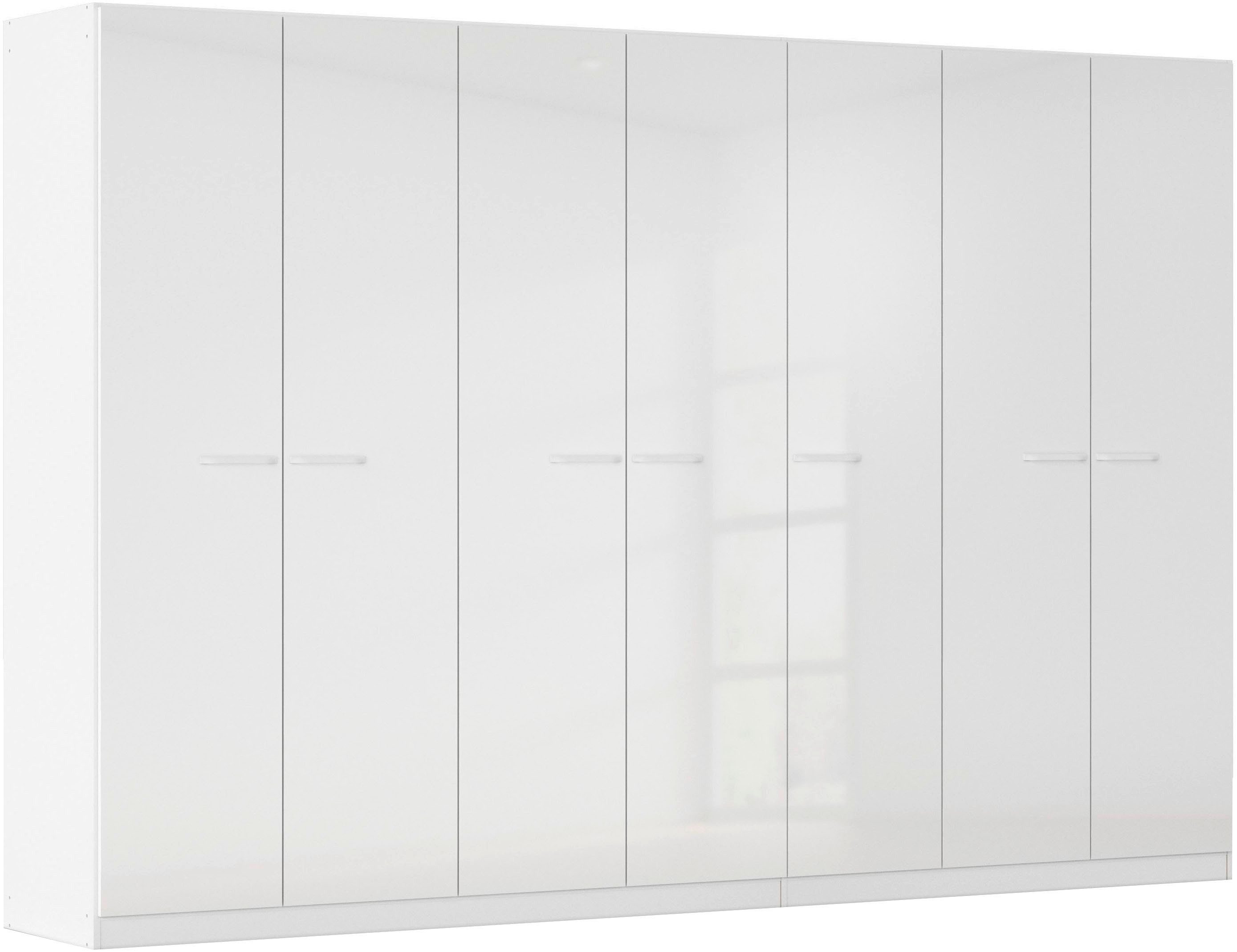 rauch Drehtürenschrank Kleiderschrank Schrank Garderobe TOPSELLER günstig online kaufen