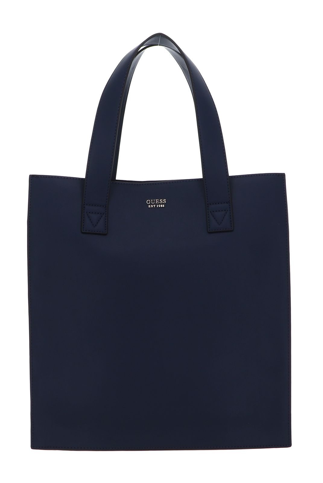 Guess Schultertasche Jovie günstig online kaufen