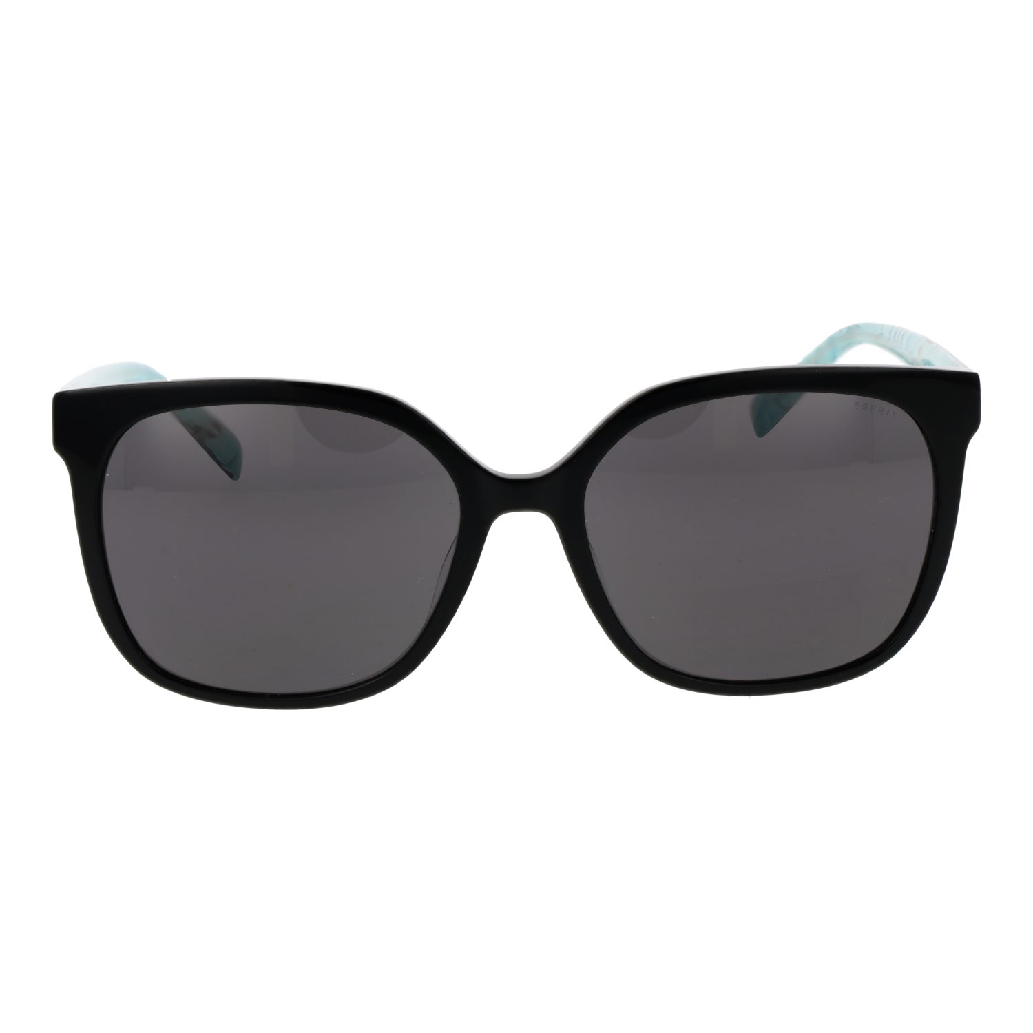 Esprit Sonnenbrille ET40090 55538