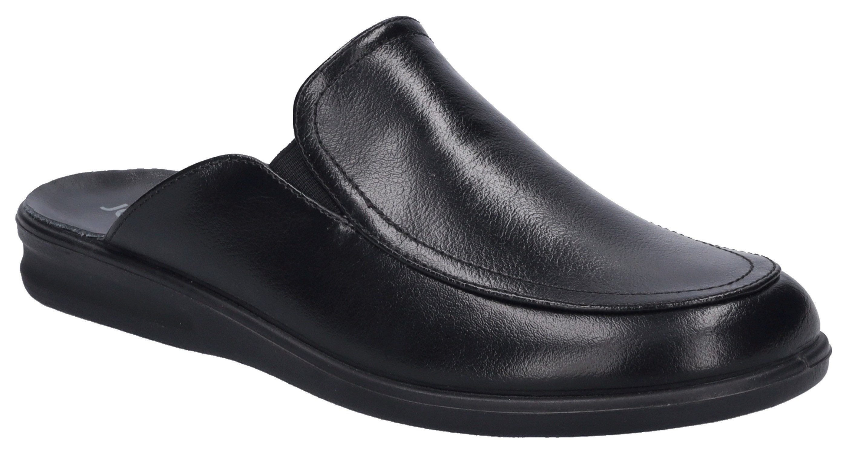 Belfort 20 Clog