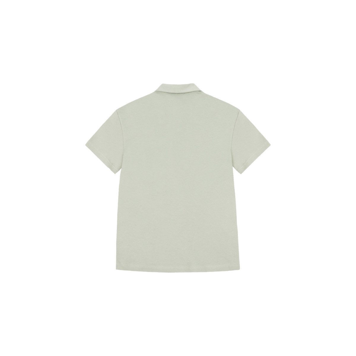 Colmar Poloshirt 8752 Herren T-Shirt, Shirt, Poloshirt, Polohemd, Sportshirt