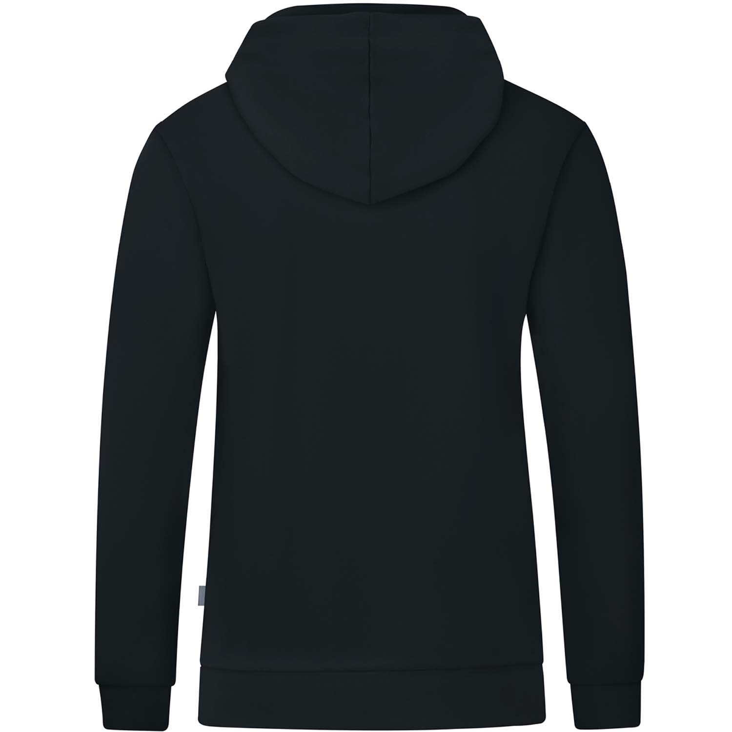 Jako Sweatjacke Jako Herren Kapuzenjacke Organic günstig online kaufen