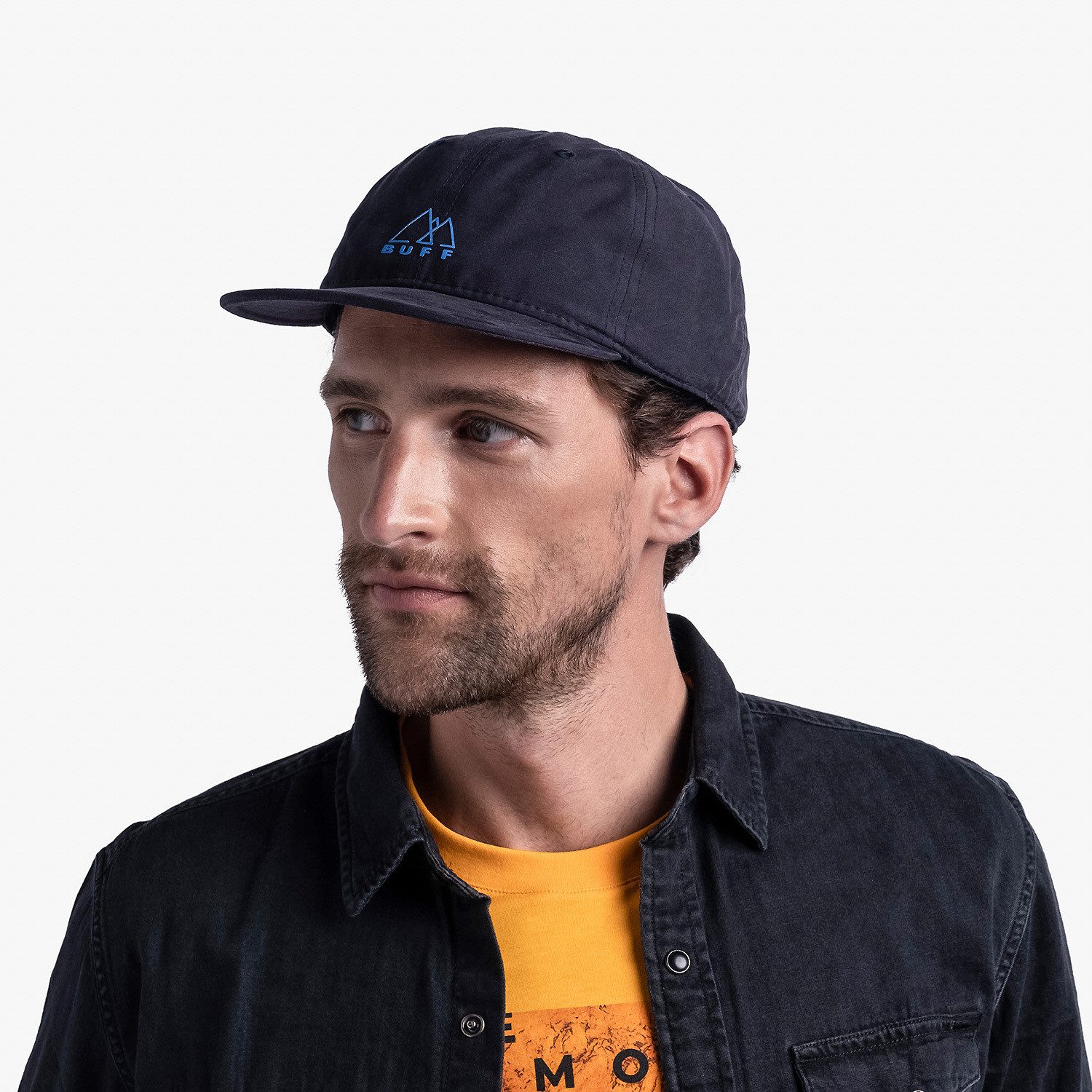 Buff Outdoorhut Cap PACK BASEBALL CAP