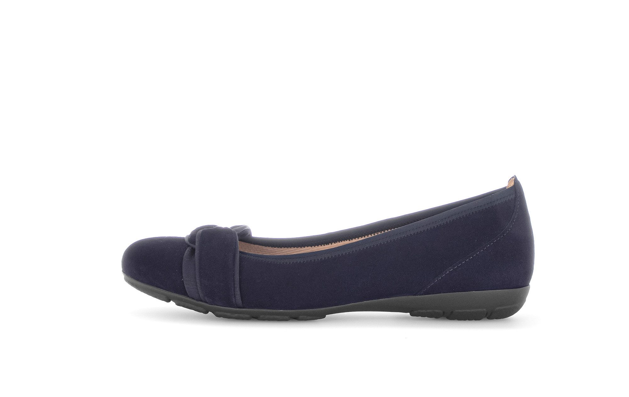 Gabor Keilpumps günstig online kaufen