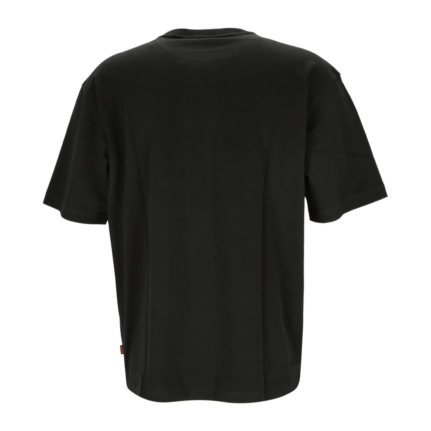 BOSS ORANGE T-Shirt