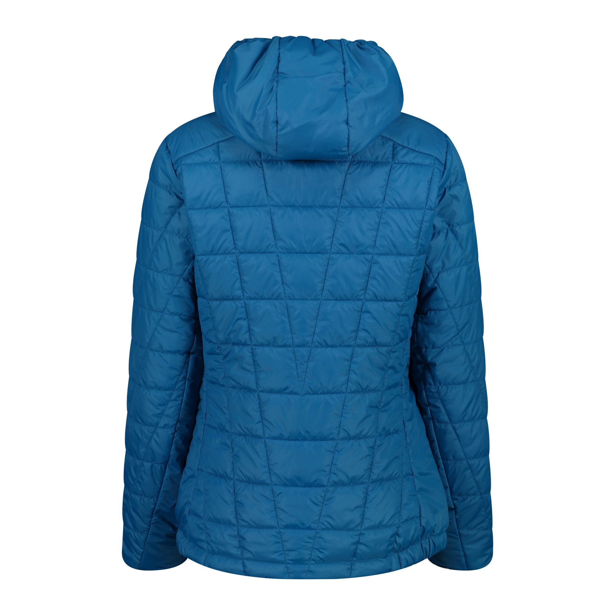 CMP Outdoorjacke CMP Damen Jacke Woman günstig online kaufen