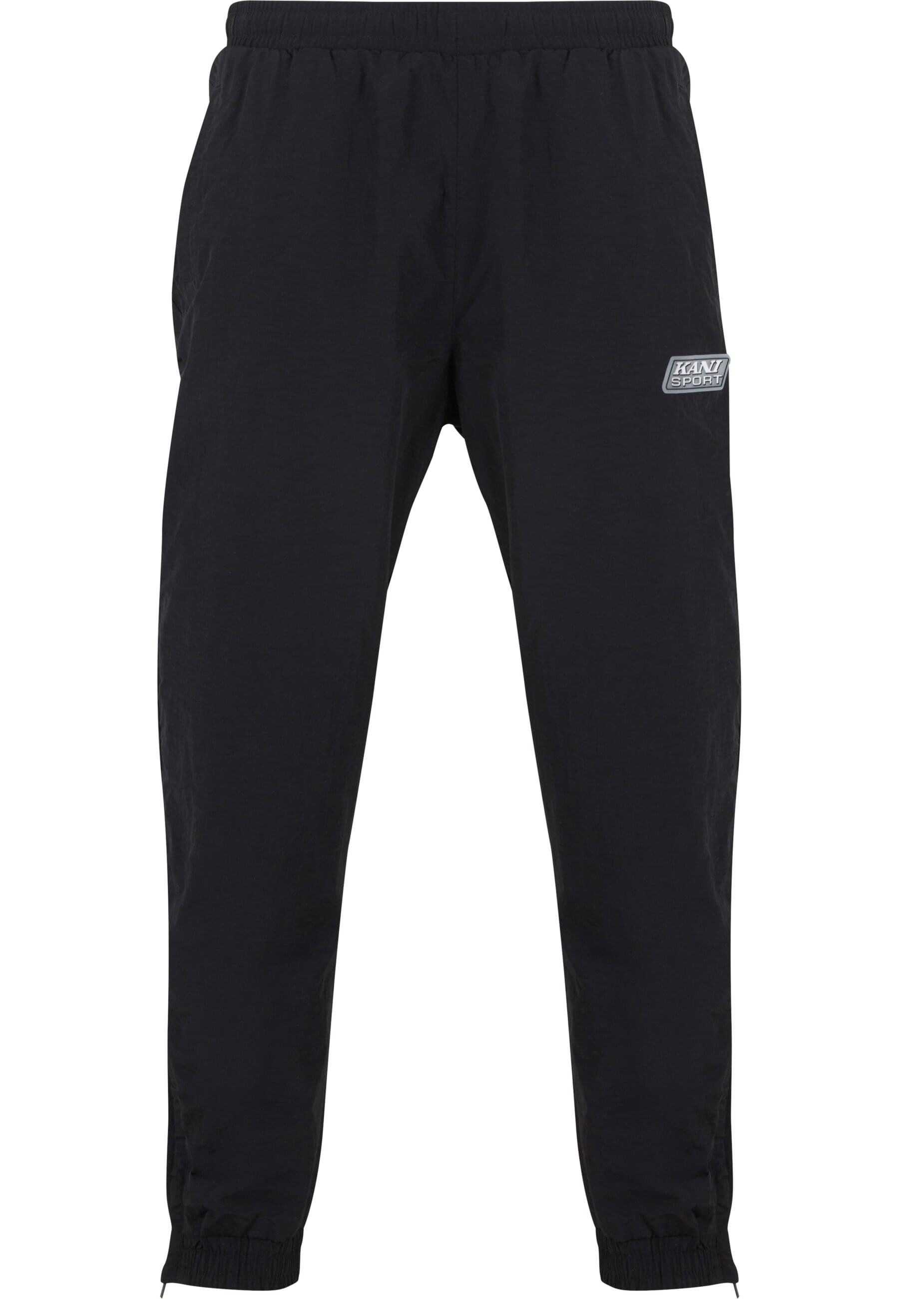 Karl Kani Jogginghose Karl Kani KK Sport Patch Essential Trackpants (1-tlg) günstig online kaufen