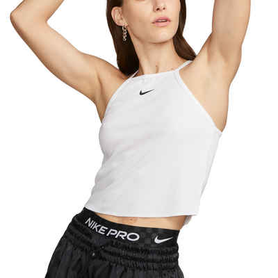 Nike Tanktop Nike Sportswear Essentials Tank