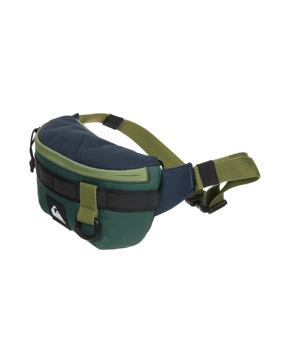 Quiksilver Gürteltasche Packed