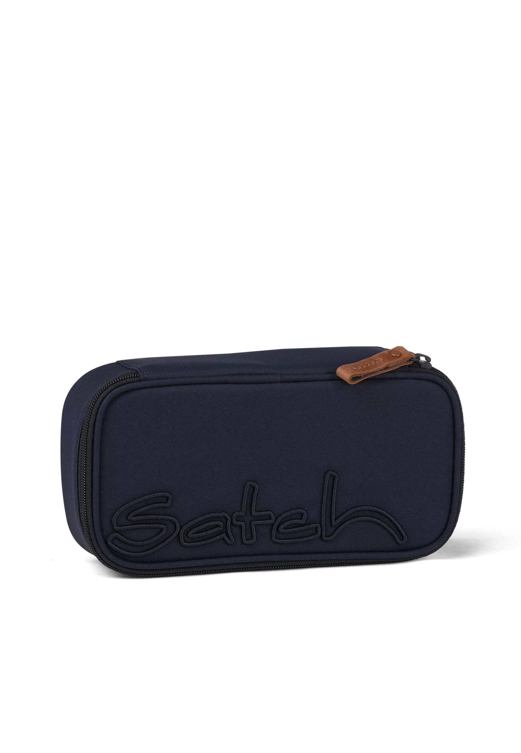 Bench. Rucksack günstig online kaufen