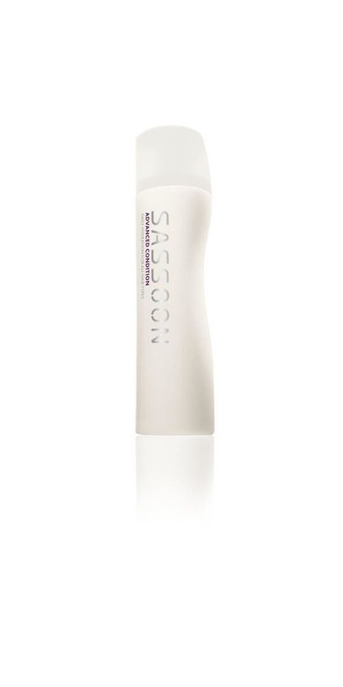 Sassoon Professional Haarspülung Sassoon Advanced Condition 250ml
