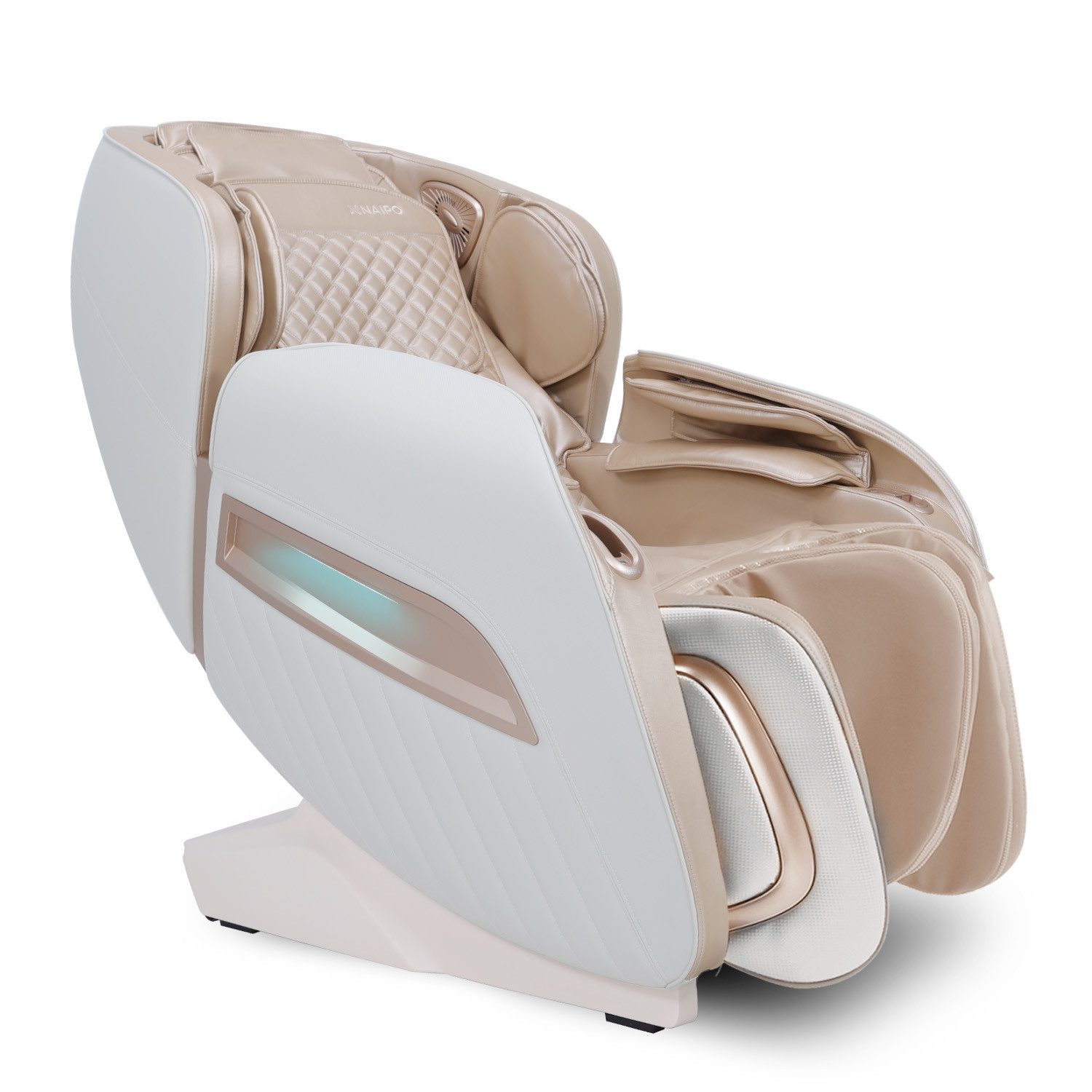 Massagesessel
