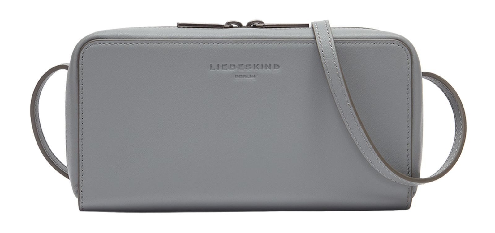 Umhängetasche Crossbody