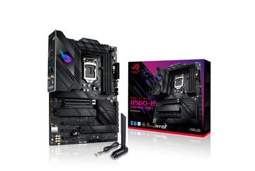 Asus ROG STRIX B560-E GAMING WIFI Mainboard