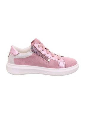 Superfit COSMO Sneaker (1-tlg)