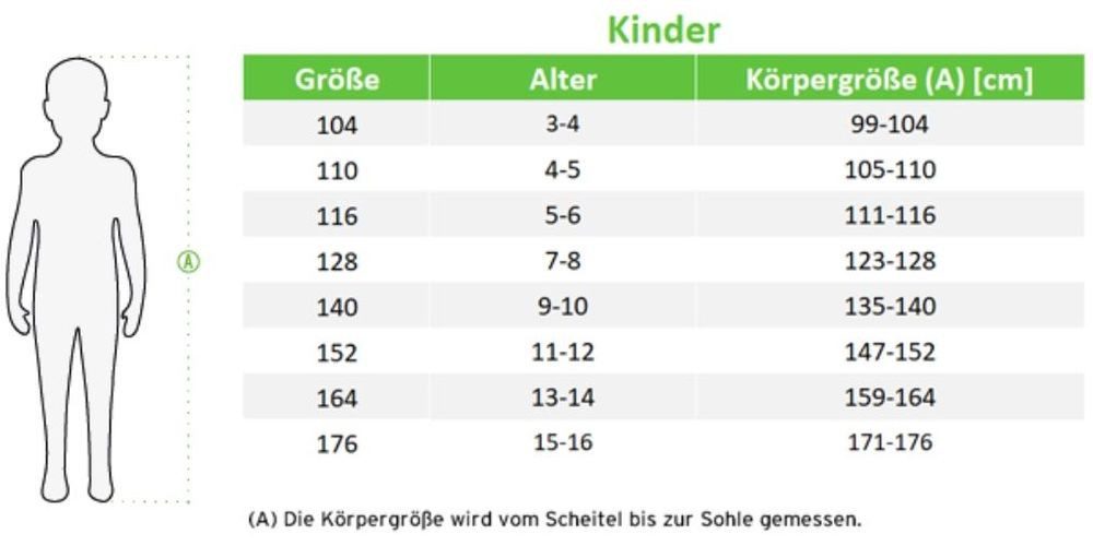 Erima Trainingsjacke Cmpt 3 Wings Hoody Jacket