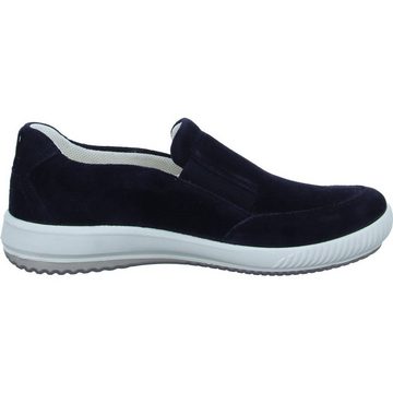 Legero TANARO 5.0 Slipper