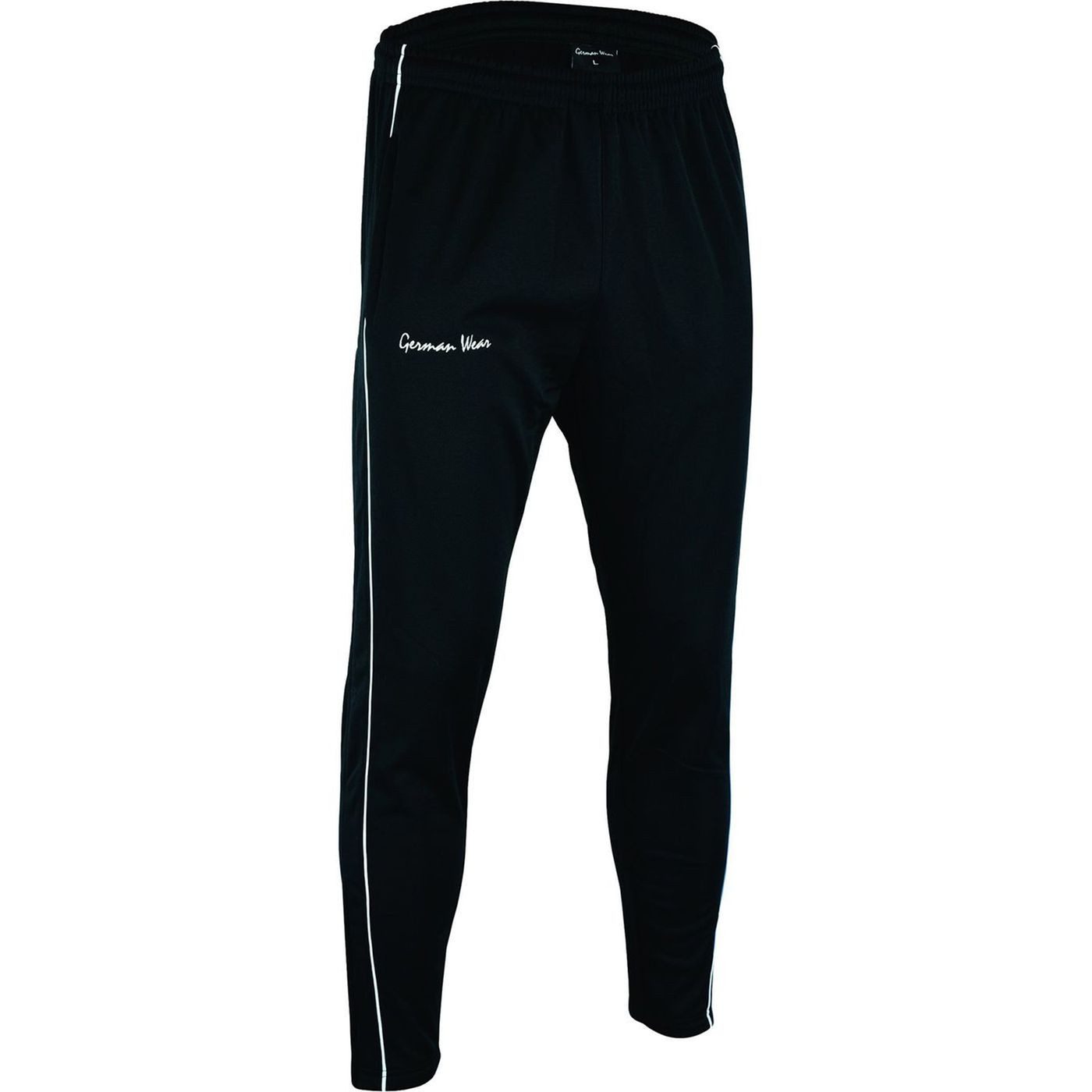 German Wear Jogginghose GW780T Herren Trainingshose Sporthose Jogginghose F günstig online kaufen
